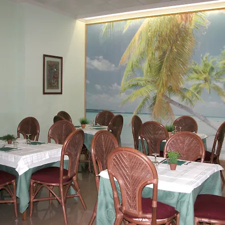 Hostal Agusti-2